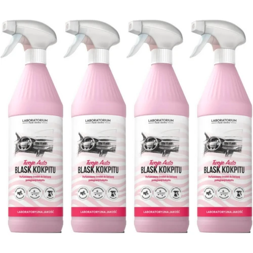 d-lux-blask-kokpitu-spray-do-plastikow-4x-xlak.png