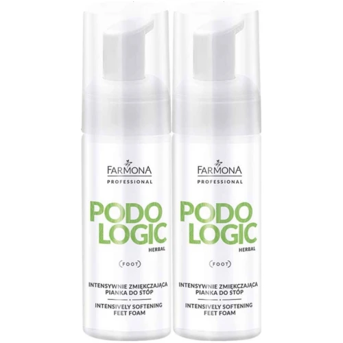 farmona-pianka-podologic-herbal-2x-xlak.png