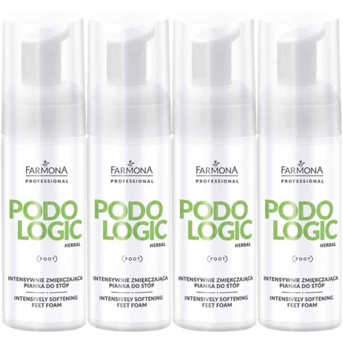 farmona-pianka-podologic-herbal-4x-xlak.png