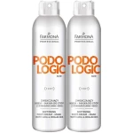 Zmiękczający krem-maska do stóp Farmona Podologic Acid AHA BHA 2x 150ml