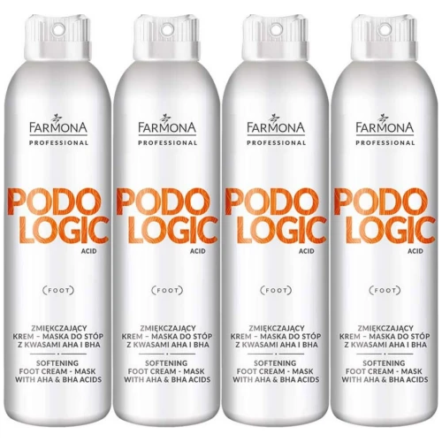 farmona-krem-maska-do-stop-podologic-acid-4x-xlak.png