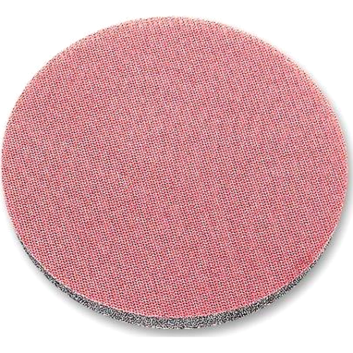 sia-7940-siaair-velvet-xlak.png