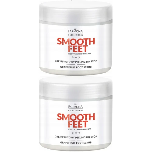 farmona-smooth-feet-peeling-2x-xlak.png