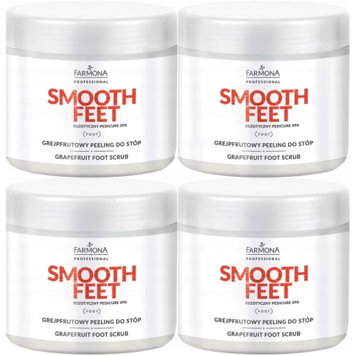 farmona-smooth-feet-peeling-4x-xlak.png