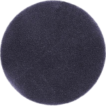 Adaptor ochronny ochronny do krążków SIA siaair velvet 150mm 2 szt.