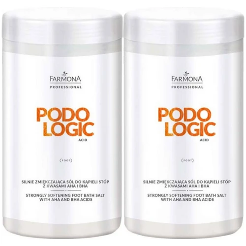 farmona-podologic-acid-sol-do-kapieli-2x-xlak.png