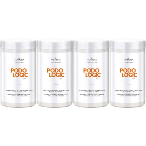 farmona-podologic-acid-sol-do-kapieli-4x-xlak.png