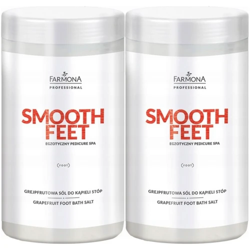 farmona-smooth-feet-peeling-2x1400-xlak.png
