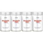 Grejpfrutowy peeling do stóp Farmona Professional Smooth Feet 4x 1400g
