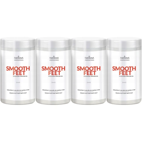 farmona-smooth-feet-peeling-4x1400-xlak.png
