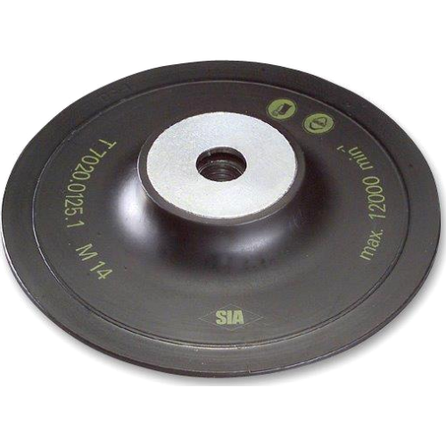 sia-m14-125mm-xlak.png