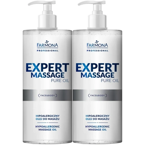 farmona-expert-massage-pure-oil-2x-xlak.png
