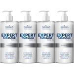 Czysty Olejek do masażu Farmona Expert Massage Pure Oil 4x500 2L