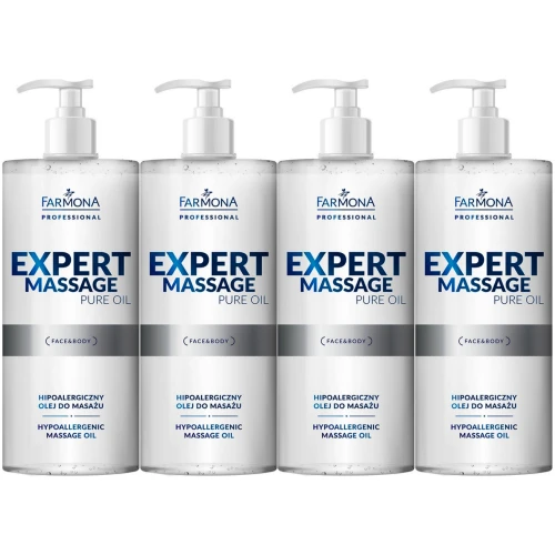 farmona-expert-massage-pure-oil-4x-xlak.png