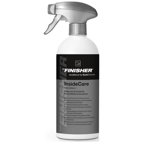 koch-chemie-the-finisher-insidecare-dressing-do-kokpitu-i-plastikow-wewnetrznych-500ml-xlak.png
