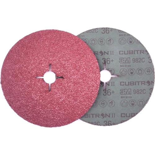 3m_cubitron_982c_55073_xlak.png