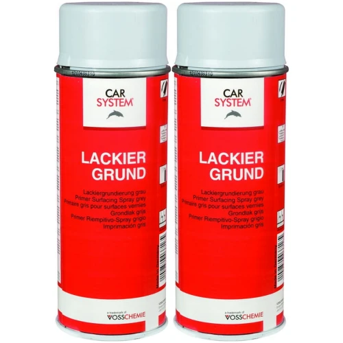 carsystem-grunt-lackier-antykorozyjny-2x-xlak.png