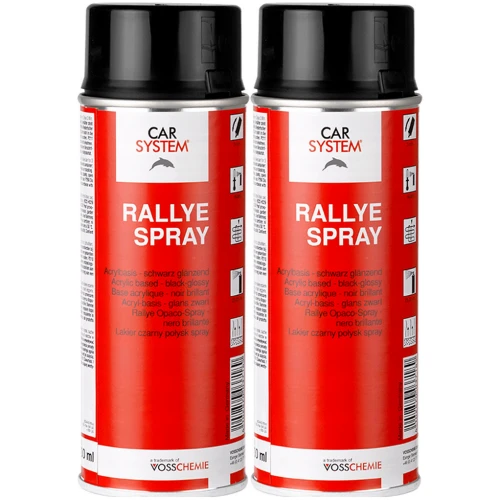 carsystem-rallye-spray-czarny-polysk-2x-xlak.png