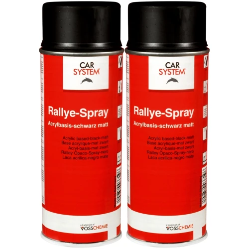 carsystem-rallye-spray-czarny-mat-2x-xlak.png