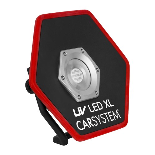 carsystem_uvled_xlak.jpg