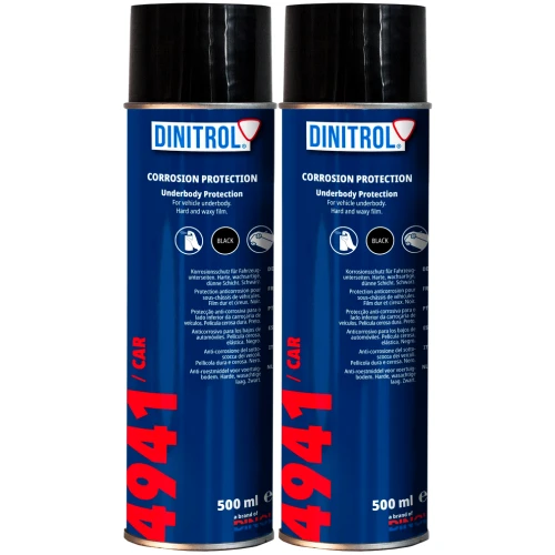 dinitrol-4941-spray-konserwacja-2x-xlak.png