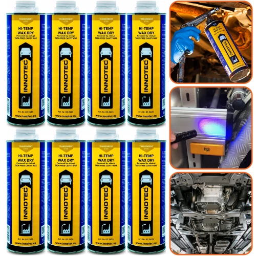innotec-wosk-bezbarwny-do-konserwacji-8x-xlak.png