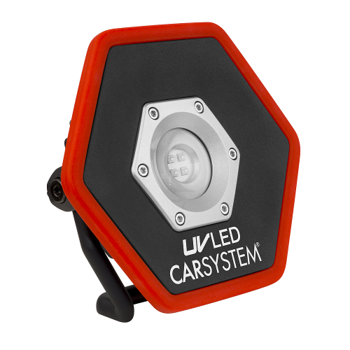carsystem-uv-led-xlak.png