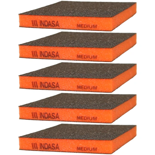 indasa-gabka-scierna-dwustronna-medium-5x-xlak.png