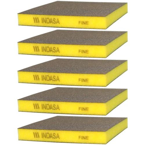 indasa-gabka-scierna-dwustronna-fine-5x-xlak.png