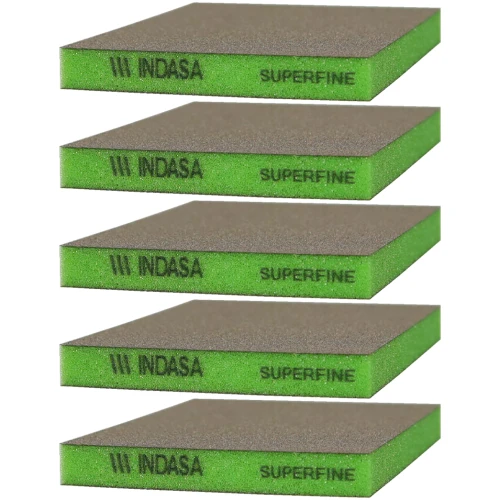 indasa-gabka-scierna-dwustronna-superfine-5x-xlak.png