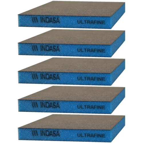 indasa-gabka-scierna-dwustronna-ultrafine-5x-xlak.png