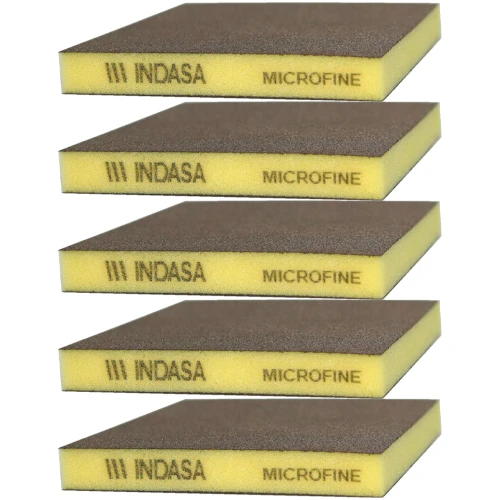indasa-gabka-scierna-dwustronna-microfine-5x-xlak.png