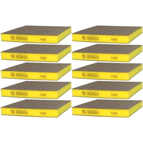 indasa-gabka-scierna-dwustronna-fine-10x-xlak.png