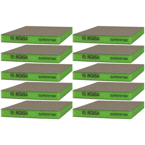 indasa-gabka-scierna-dwustronna-superfine-10x-xlak.png