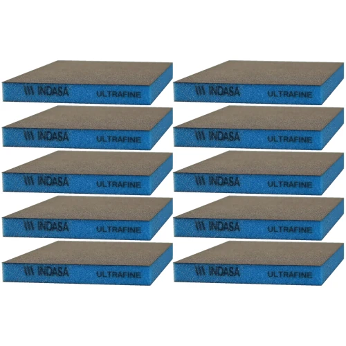 indasa-gabka-scierna-dwustronna-ultrafine-10x-xlak.png