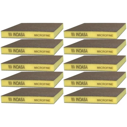indasa-gabka-scierna-dwustronna-microfine-10x-xlak.png