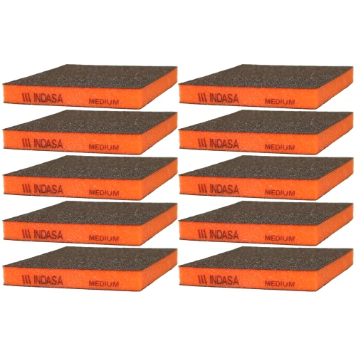 indasa-gabka-scierna-dwustronna-medium-10x-xlak.png