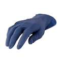 4cr-6745-1-xlak.png