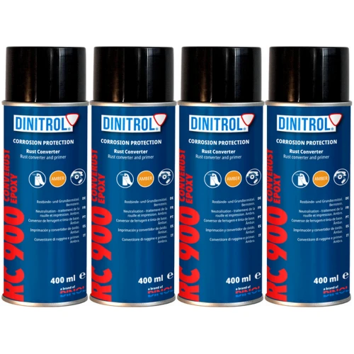 dinitrol-rc900-konwerter-rdzy-4x-xlak.png