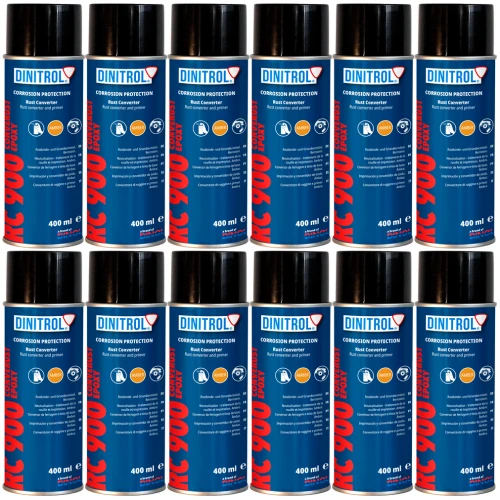 dinitrol-rc900-konwerter-rdzy-12x-xlak.png
