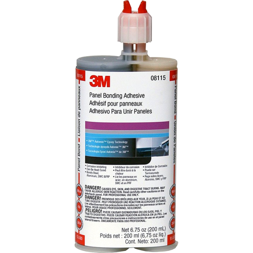 3m-08115-xlak.png