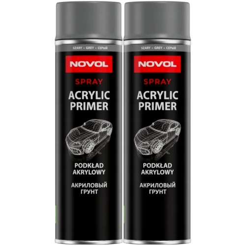 novol-podklad-akrylowy-spray-szary-2x-xlak.png