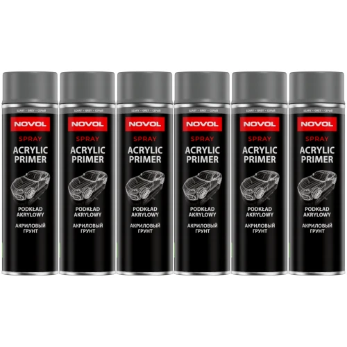 novol-podklad-akrylowy-spray-szary-6x-xlak.png