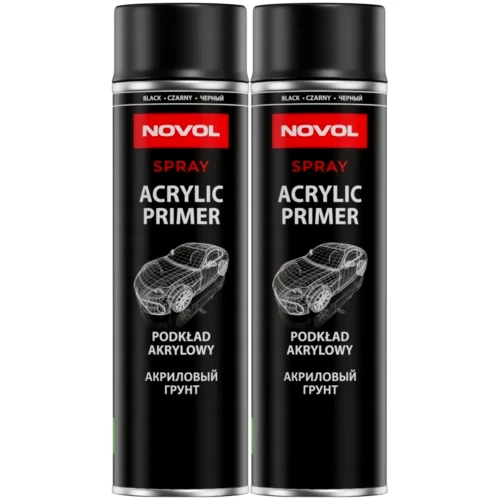 novol-podklad-akrylowy-czarny-spray-2x-xlak.png