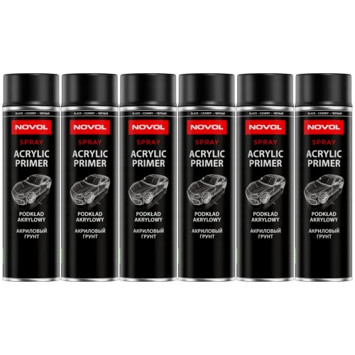 novol-podklad-akrylowy-czarny-spray-6x-xlak.png