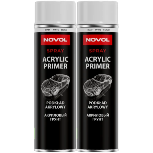 novol-podklad-akrylowy-bialy-spray-2x-xlak.png