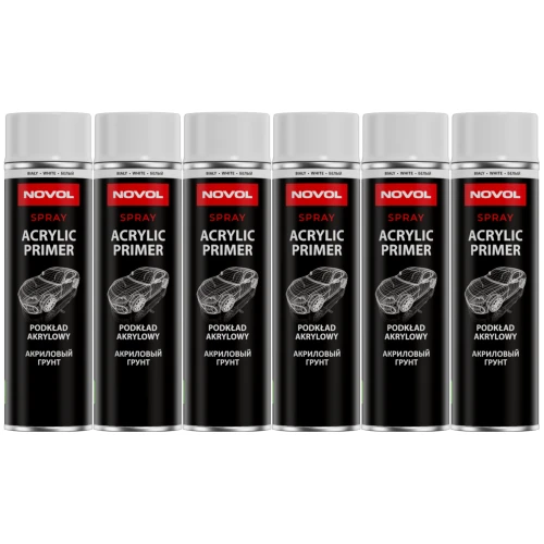 novol-podklad-akrylowy-bialy-spray-6x-xlak.png