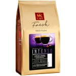 Kawa ziarnista MK Cafe Fresh Intenso Świeżo Palona Robusta Arabika 1kg