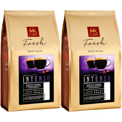 mk-cafe-intenso-kawa-ziarnista-2x-xlak.png