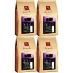 Kawa ziarnista MK Cafe Fresh Intenso Robusta Arabika 4kg